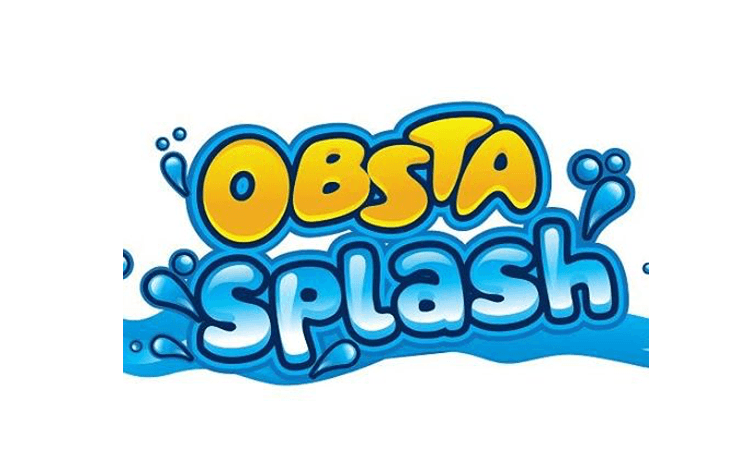 ObstaSplash Melbourne Victoria 2019