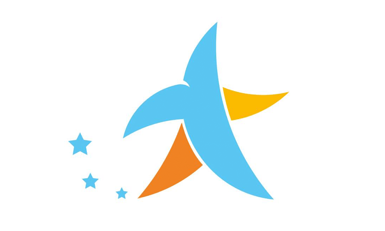 Walking Stars Cancer Council Charity Walk Melbourne Victoria 2019